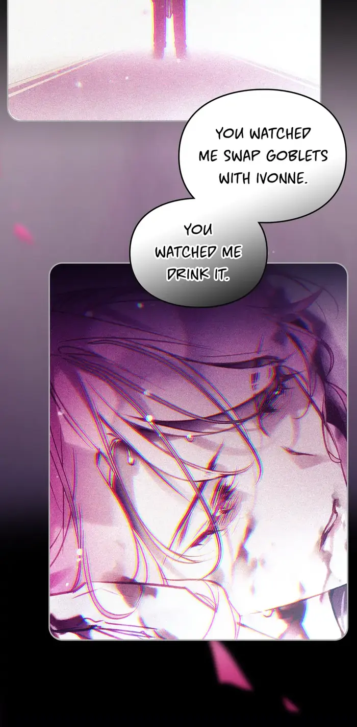 Villains Are Destined to Die Chapter 178 image 40_optimized